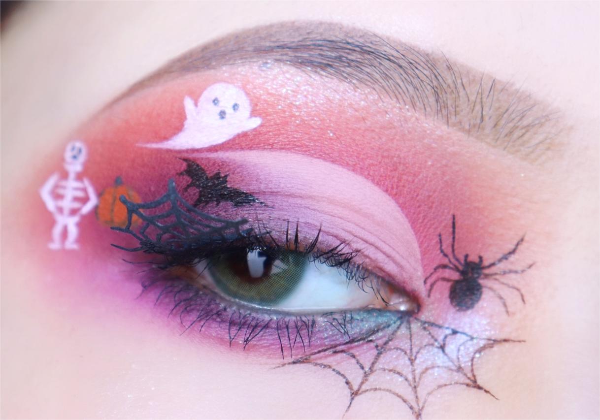 how-to-get-halloween-eyelash-extensions-lashsoul