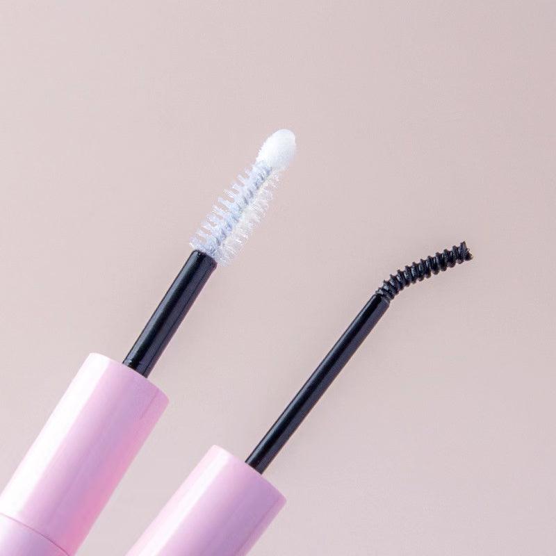 Individual Lash Glue - Non-stimulating - LASHSOUL